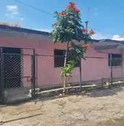 SE PERMUTA O SE VENDE CASA INDEPENDIENTE  CONTACTAR CON AMY +5350800826 - Img 49651107