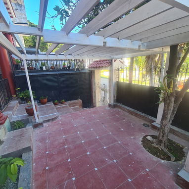 VENDO O RENTO ESPACIO PARA MYPIME - Img 122698164
