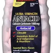 ANTIACIDOS KIRKLAND 5 6799461 Y 51699376 - Img 52371909
