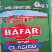 Estoy interesada en vender este jamón. Alguien que sepa de el me podría decir en cuanto está valorado 🙏🏻🙏🏻🙏🏻 - Img 57894361