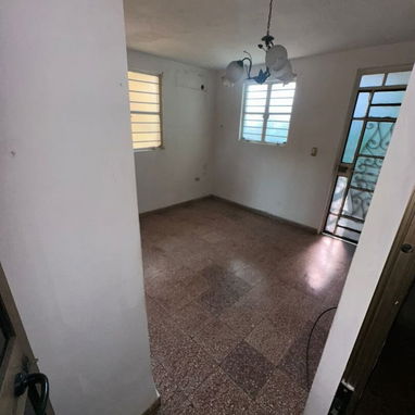 Casa en playa - 4/10