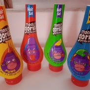 Gel moco de gorila (pomos grandes 340 g) - Img 55501640