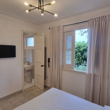 Alquiler lineal de apartamento en Playa de 2 cuartos - Img 118738453