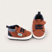 Zapatos de bebe - Img 58460438
