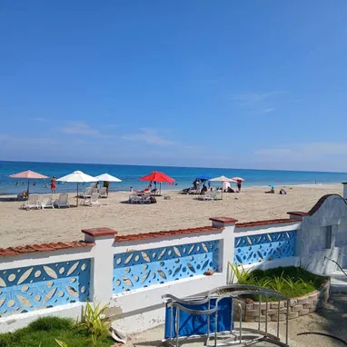 Casa en la playa - Img 121005436