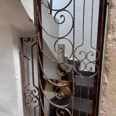 Casa en la virgen del camino - Img 125240667