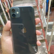 iPhone 11 - Img 56808165