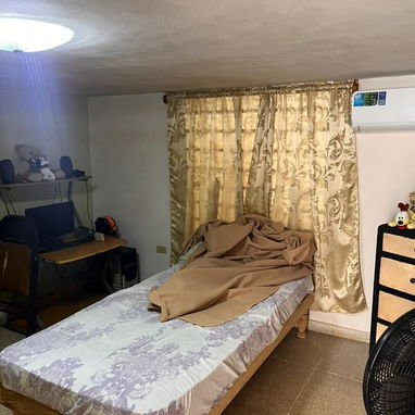 Casa en santo Suárez cerca de toyo - 2/8