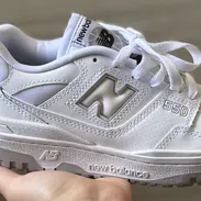 New Balance Originales 550 - Img 56323531