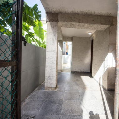 Vendo casa en Miramar, Playa ‼️‼️ - 3/10