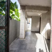 Casa en playa - Img 57490059