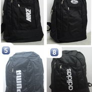 Mochilas - Img 56988598