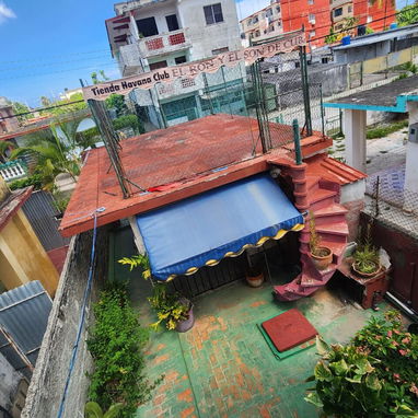 🏡🌴 ¡CASA EN VENTA EN PLAYA! 🌊☀️ - 4/10