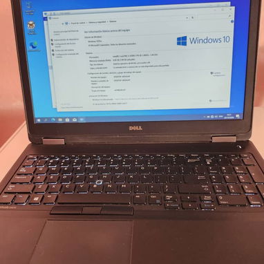 Laptops - 2/3