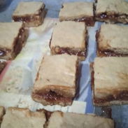 Vendemos dulces por encargo - Img 54819479