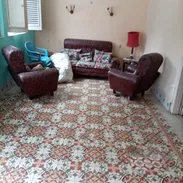 Venta de casa en Lawton cerca de Acosta y Diez de octubre - Img 55633318