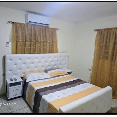 Venta de casa - Img 123073640
