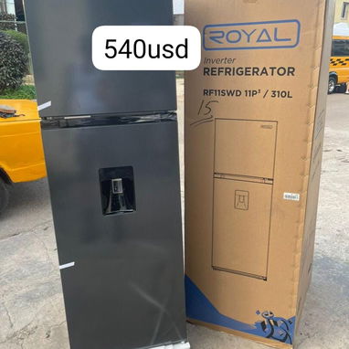 Tengo más equipos escriban al whatsapp +53 59398206 - Img 123529305