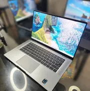 🔥DELL Latitude 9520/ 2 en 1¡TÁCTIL!🔥 - Img 49945611