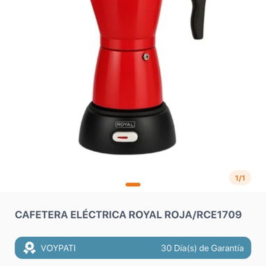 Equipos electrodomésticos y mas - 3/10
