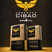 Cemento cibao - Img 57082014