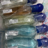 Perfumes Fraiches - Img 54063079