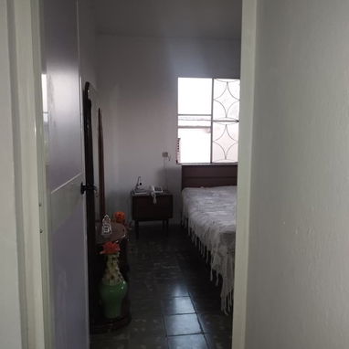 Apartamento en venta o permuto y doy dinero. - Img 123424045