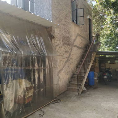 Casa 1000metros2 Playa 200mil usd 53582376 - Img 118284637