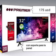 Televisor premier 32" - Img 55025536