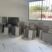 🇪🇸✨ CALIDAD ESPAÑOLA PARA TUS ESPACIOS ✨🇪🇸 🏠 LOSAS DE CERÁMICA Y PORCELANATO - Img 57093461