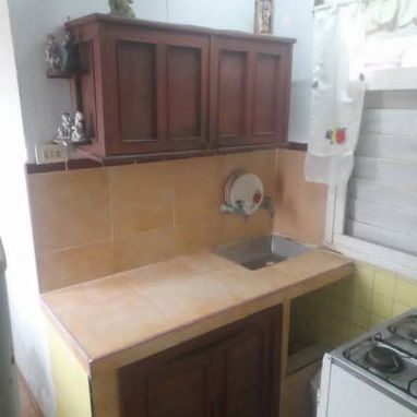 Apartamento previlegiado - 8/9