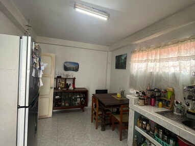 Vendo casa independiente en La Habana!!! Escribir al 52515069 - Img main-image