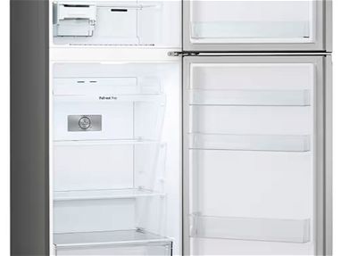 Refrigerador LG en OFERTA! GANGA! REBAJA! - Img main-image