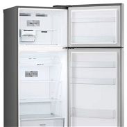 Refrigerador LG - Img 45176321