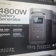 Eco flow - Img 56883915
