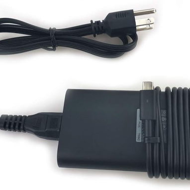 Cargador Tipo-C para macbook y laptop 90W - Img 126452115