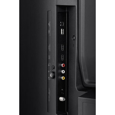 Smart TV 32 pulgadas marca Hisense A4 Series FULLHD Google TV Precio $195 USD Transporte Incluido garantía y factura - Img 124375497