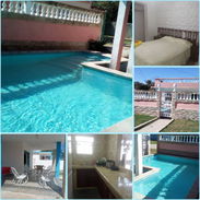 ✨️CONFORT RENTALS ✨️ ‼️El arte de hospedarte bien ‼️ - Img 56348081