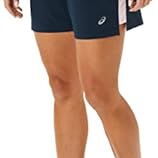 Short Asics - Img 121188869