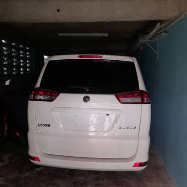 Venta auto Glory 330s New Cero km - Img 118643459