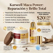 Tratamiento karseell - Img 55844122