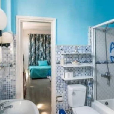 🏠🪸Renta en La Habana ( Edificio Roseland)🪸 - Img 121650706