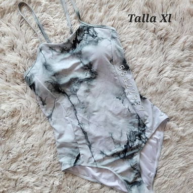 👄👄Trusa talla XL - Img 113359335