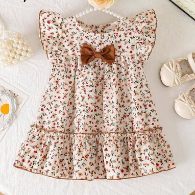 Ropa de niña talla 12/18 meses 1 año - 4/10