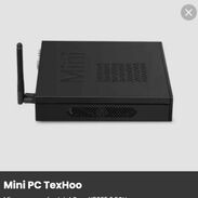 Mini PC TexHoo - Img 45433449
