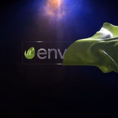 PARA DISEÑO GRÁFICO Y PRESENTACIÓN DE TU MARCA EN IMAGEN O VIDEO DE ALTA CALIDAD - Img 116756523