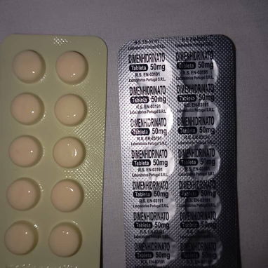 Medicamentos importados - Img 122098803
