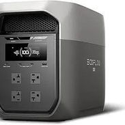 🟩Ecoflow Delta 3 Max🟩 - Img 57377793