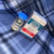 Docetaxel 80mg 130 usd - Img 57772102