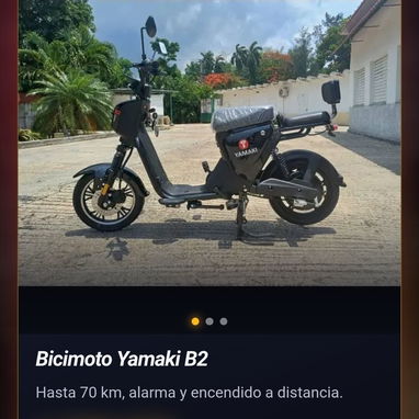 ⬇️📲Oferta de Gestor de Ventas O Afiliados - 7/8